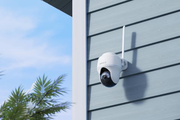 Kamera IP Reolink Go Series G440 4K 8MP 4G LTE USB-C bateryjna 11 Kamera IP Reolink Go Series G440 4K 8MP 4G LTE USB-C bateryjna - obrazek 11