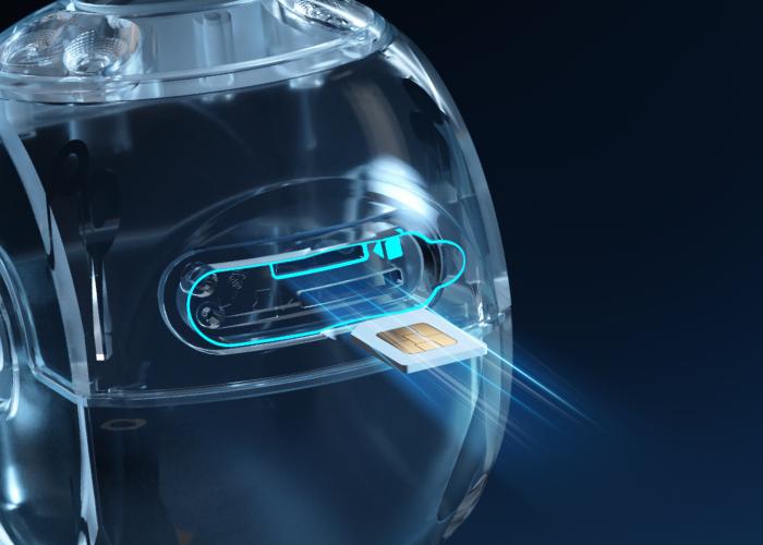 Kamera IP Reolink Go Series G440 4K 8MP 4G LTE USB-C bateryjna 10 Kamera IP Reolink Go Series G440 4K 8MP 4G LTE USB-C bateryjna - obrazek 10