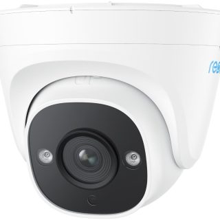 Kamera IP Reolink P324 5MP PoE
