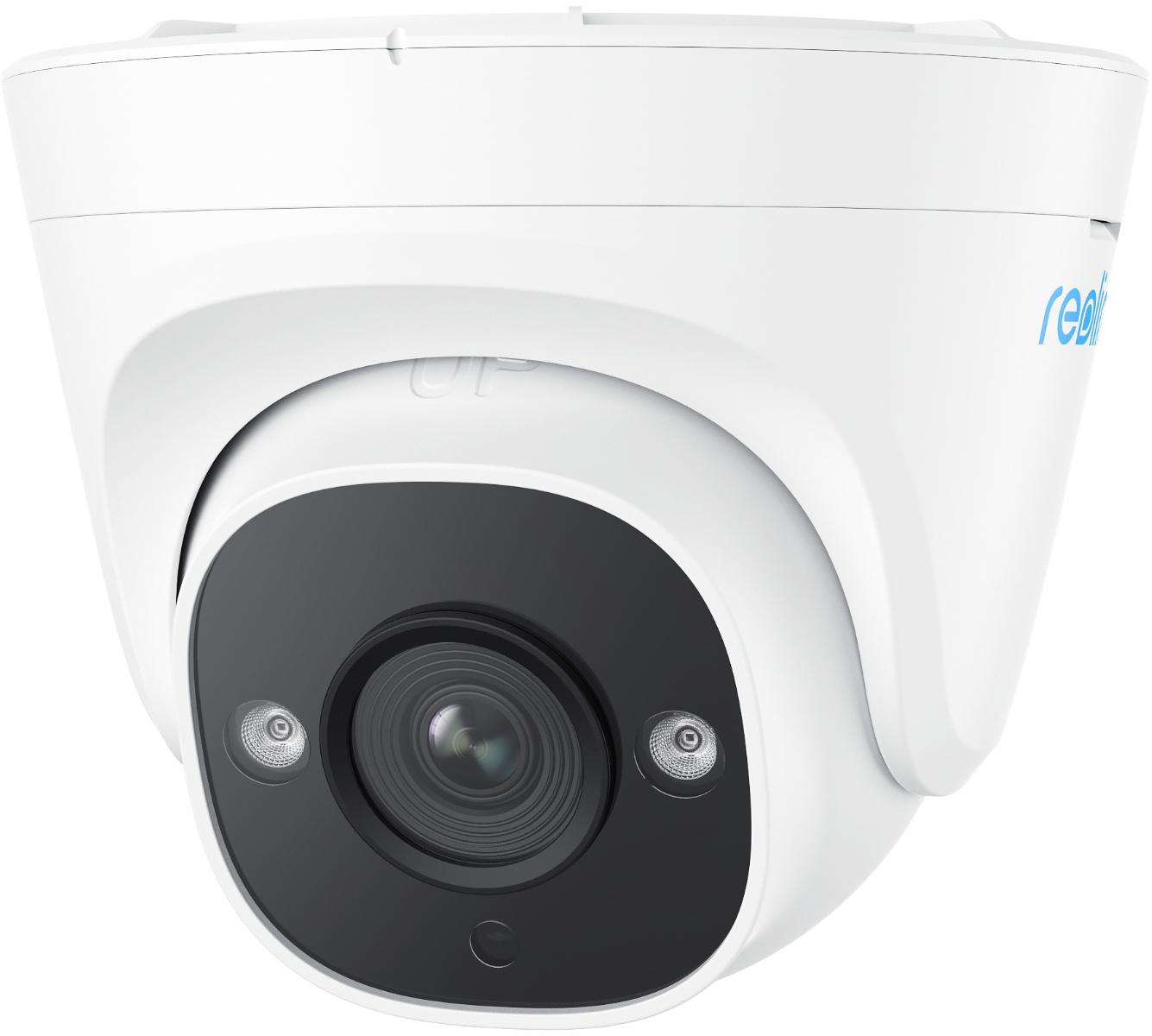 Kamera IP Reolink P324 5MP PoE 1 Kamera IP Reolink P324 5MP PoE