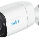 Kamera IP Reolink P340 POE 12MP 4mm