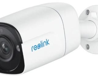 Kamera IP Reolink P340 POE 12MP 4mm