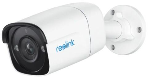 Kamera IP Reolink P340 POE 12MP 4mm 1 Kamera IP Reolink P340 POE 12MP 4mm