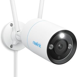 Kamera IP Reolink W330 8MP Wi-Fi