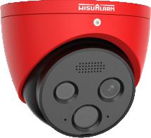 54326d467d5ec969a6cd892f38b622d4