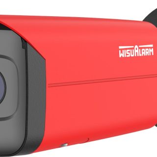 e3a26396f24f393ae7c7069c02af9d9a