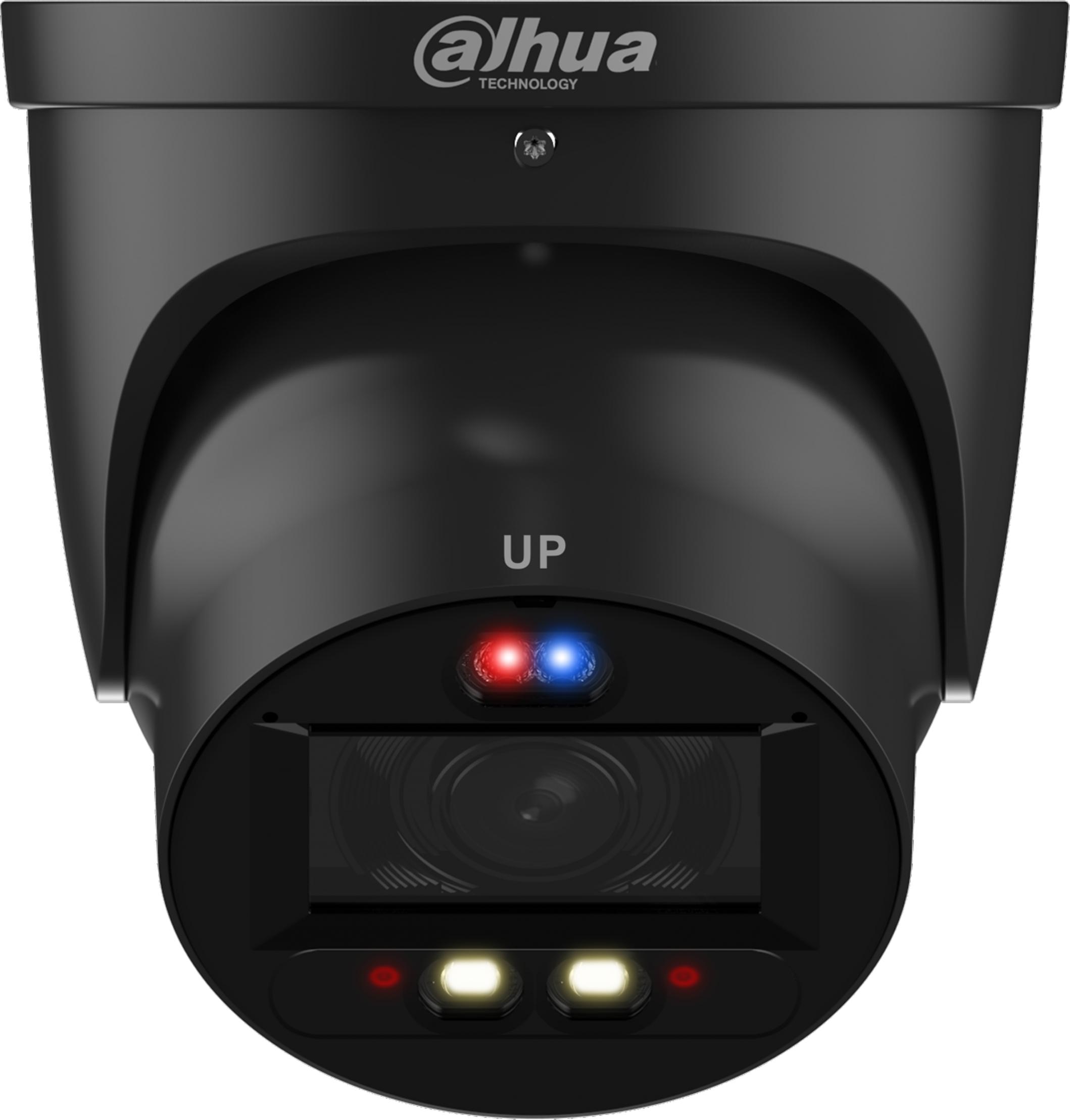 Kamera IP TIOC 3.0 DAHUA IPC-HDW3849H-ZAS-PV-27135-S5-BLACK 2 4181a83b9555270c58888db4bf0c4092
