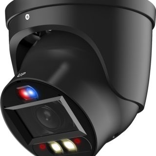 e5a0ff4dddc2a52cb7d2ee37f0d95ac0