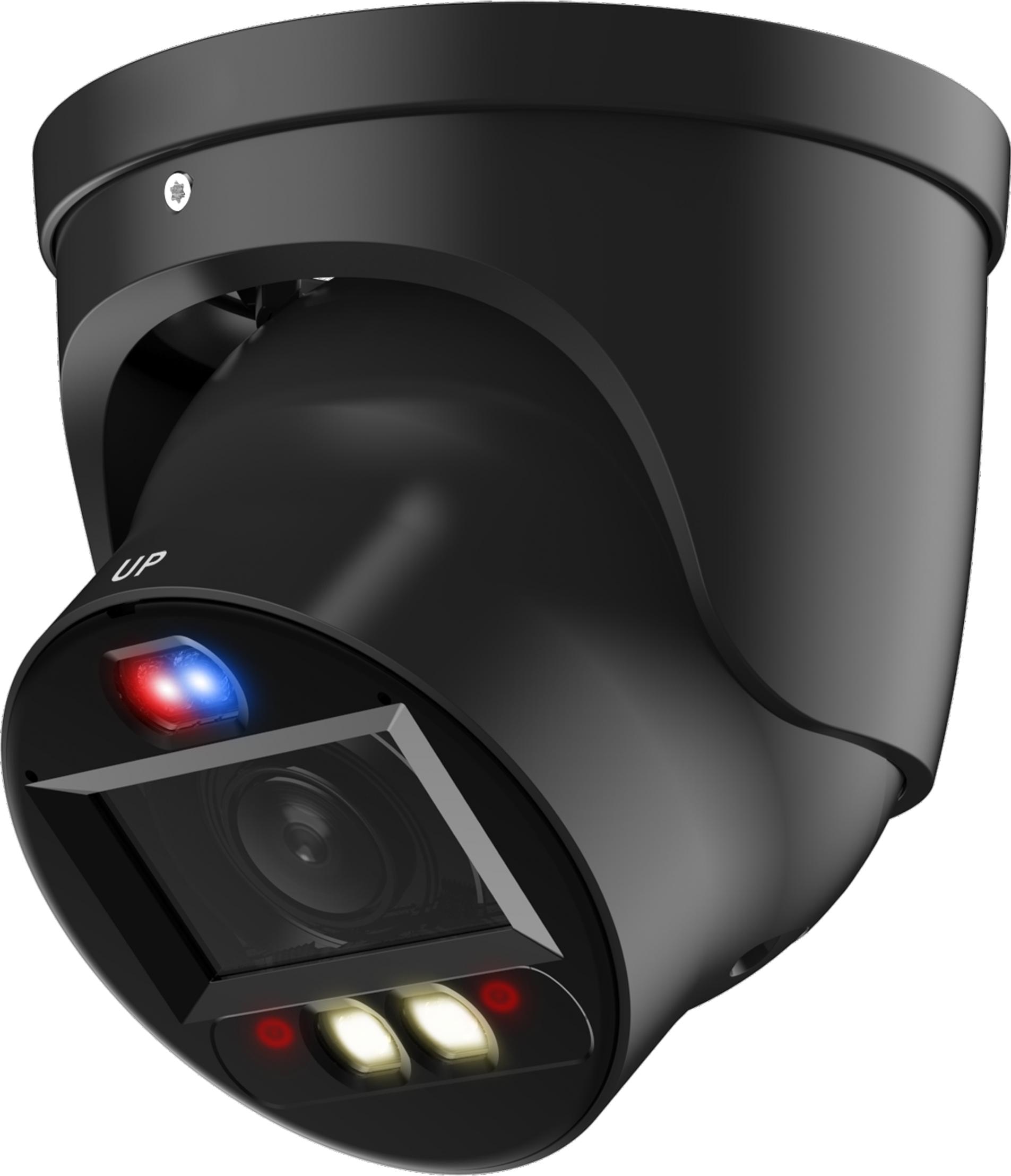 Kamera IP TIOC 3.0 DAHUA IPC-HDW3849H-ZAS-PV-27135-S5-BLACK 1 e5a0ff4dddc2a52cb7d2ee37f0d95ac0