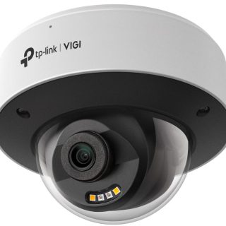 KAMERA TP-Link InSight S245(2.8mm)