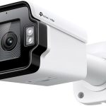 KAMERA TP-Link InSight S345ZI