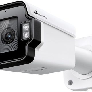 KAMERA TP-Link InSight S345ZI