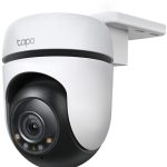 KAMERA TP-LINK TAPO C510W ZEWNĘTRZNA