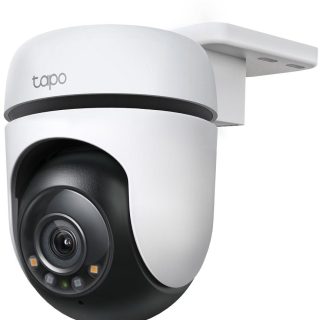 KAMERA TP-LINK TAPO C510W ZEWNĘTRZNA