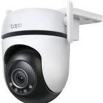 KAMERA TP-LINK Tapo C520WS ZEWNĘTRZNA