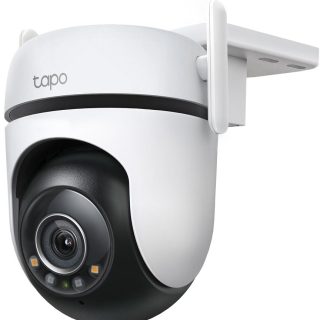 KAMERA TP-LINK Tapo C520WS ZEWNĘTRZNA