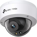 KAMERA TP-LINK VIGI C230(2.8mm) 4MP Dome