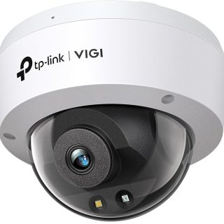 KAMERA TP-LINK VIGI C230(2.8mm) 4MP Dome
