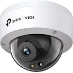 KAMERA TP-LINK VIGI C240 (4mm)
