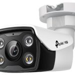 KAMERA TP-LINK VIGI C350 (4mm)