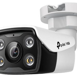 KAMERA TP-LINK VIGI C350 (4mm)
