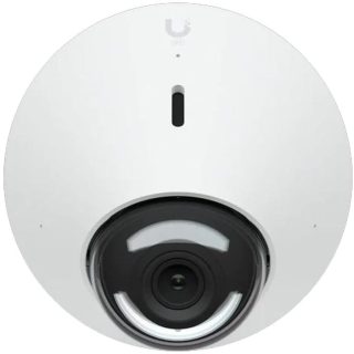 KAMERA UBIQUITI UVC G5 Dome (UVC-G5-Dome)