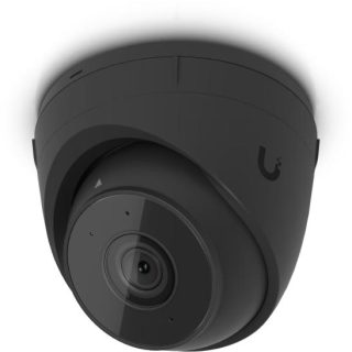 Kamera UBIQUITI UVC-G5-Turret-Ultra-B