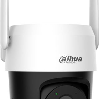 b76b1449530732adc719545d144b4a79