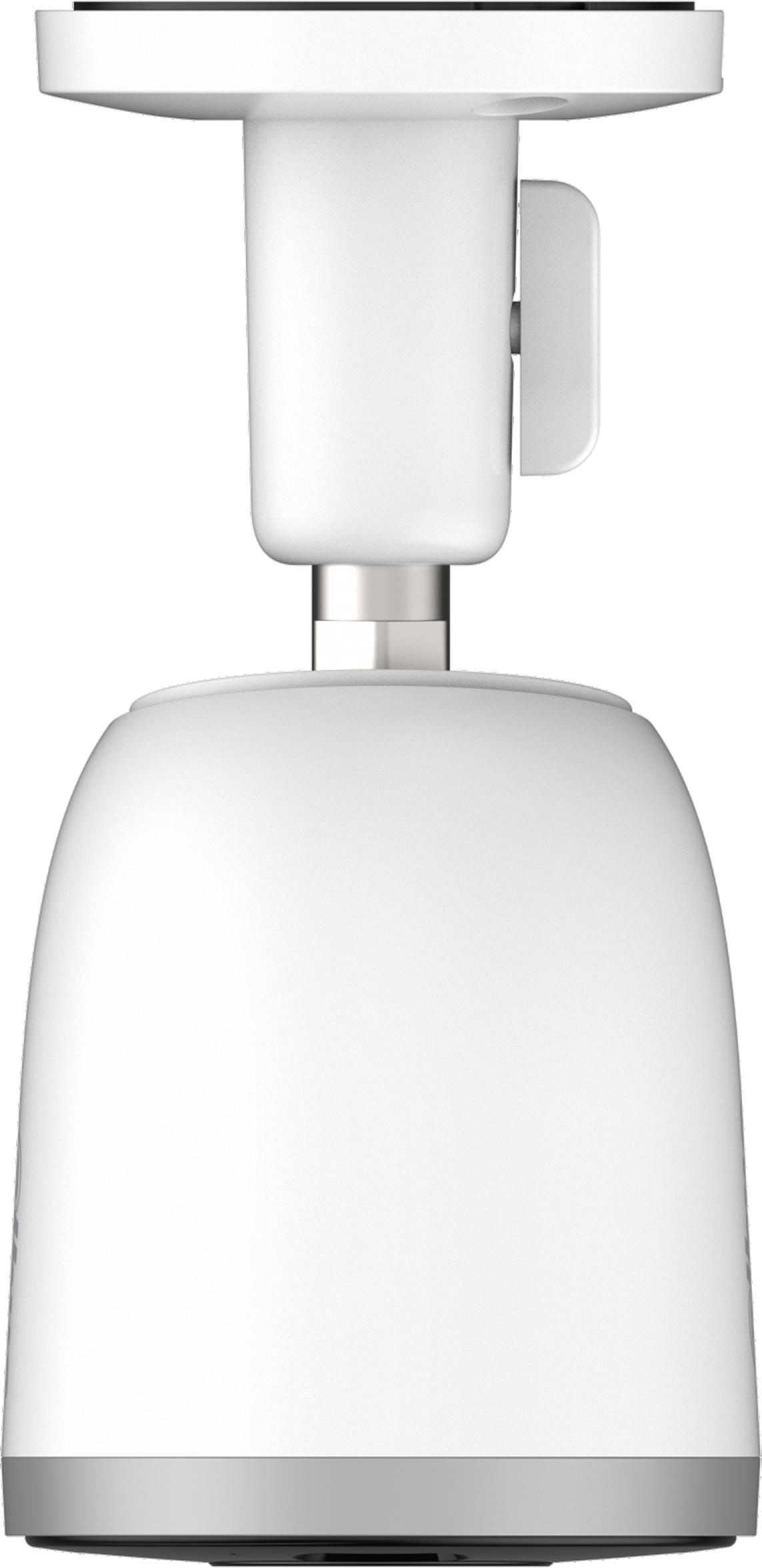 Kamera WI-FI Dahua F5D-PV-0280B 2 d0db73d924325408c8750802ffc02d88