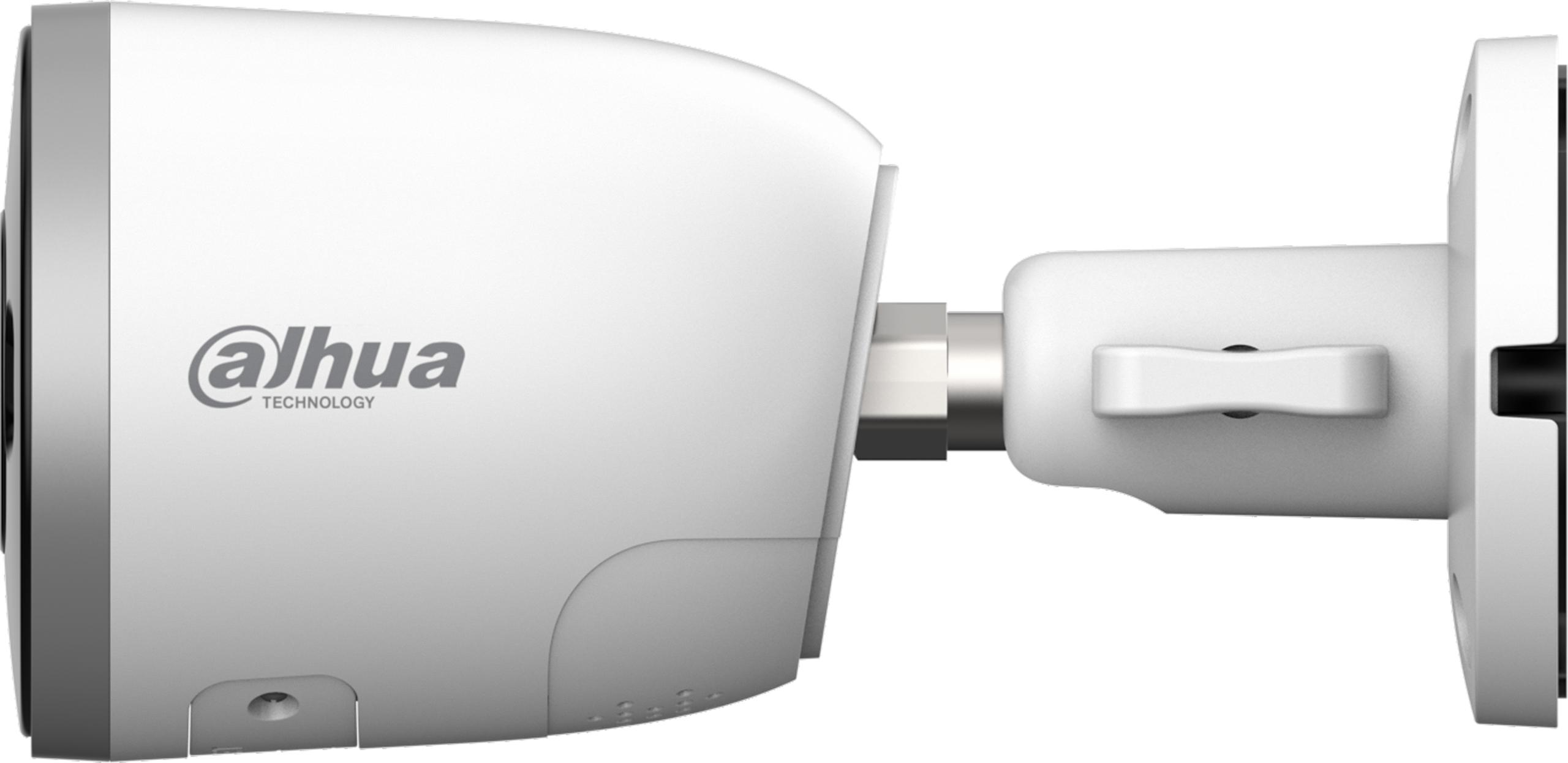 Kamera WI-FI Dahua F5D-PV-0280B 7 219527504080944d84fe38cb7df62f5d