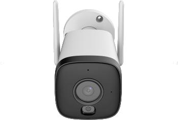 Kamera IP Dahua IPC-HFW1339DTK1-SW-PV-0280B 5 84aedd33195b0ce366184c7368e1ffe0