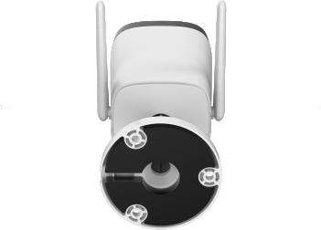 Kamera IP Dahua IPC-HFW1339DTK1-SW-PV-0280B 2 e094f0f78eef231fcb8972a0a0a03f79