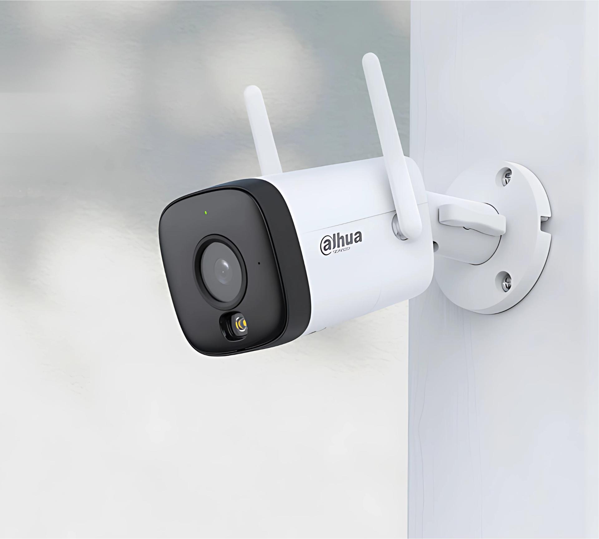 Kamera IP Dahua IPC-HFW1339DTK1-SW-PV-0280B 10 ae1d2ee50d30a8fcd2b722695e42afa1