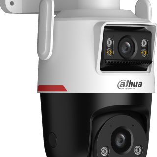 735507cbc89947bcc0192570acd213f2