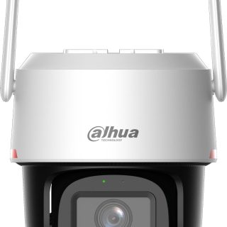 82235d9c32d95989d9202cd3ebbb0b77