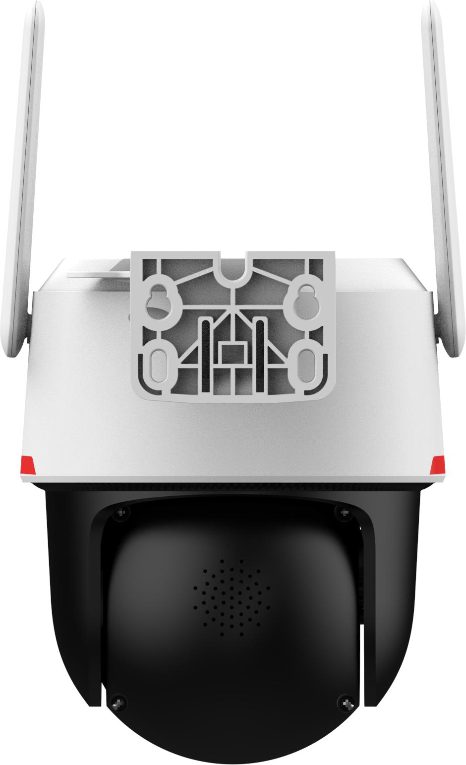 Kamera WI-FI Dahua P8F-PV-0360B-PRO 2 03f432ea912307ce831ca9f92c58afc9