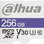 3915536bbf3bb2afc5897710a71ec417