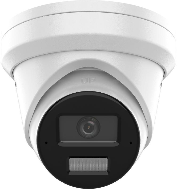 KAMERA IP HKVISION DS-2CD2343G2-LI2U(2.8mm) PL 1 KAMERA IP HKVISION DS-2CD2343G2-LI2U(2.8mm) PL