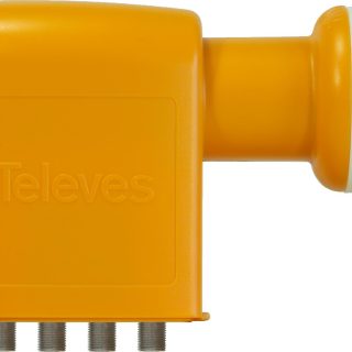 eade2e113768eec7ef5b2df969d1b9df