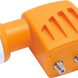 ab27c6124638a1f8b4a30b655af71853