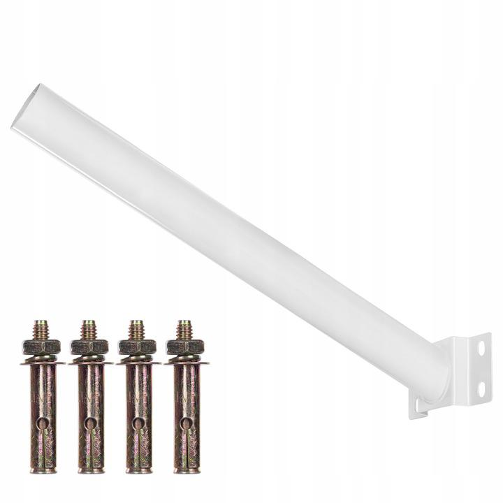 Lampa solarna VOLT POLSKA JOCKER 120 + panel 12W + 12.000mAh + pilot 7 Lampa solarna VOLT POLSKA JOCKER 120 + panel 12W + 12.000mAh + pilot - obrazek 7