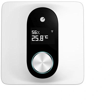 LinkedGo Smart floor heating thermostat 1 LinkedGo Smart floor heating thermostat