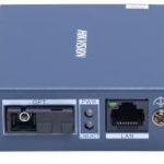 Media Konwerter Hikvision DS-3D501R-3
