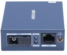 Media Konwerter Hikvision DS-3D501R-3