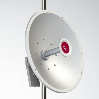 MIKROTIK mANT30 PA 5GHz, 30dBi MTAD-5G-30D3-PA