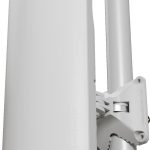 MIKROTIK mANTBox ax 15s L22UGS-5HaxD2HaxD-15S