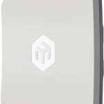 MIKROTIK ROUTERBOARD SXTsq 5 ax (SXTsq-5axD)