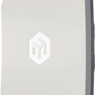 MIKROTIK ROUTERBOARD SXTsq 5 ax (SXTsq-5axD)