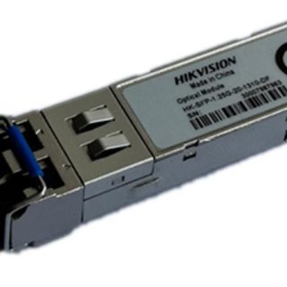 Modu? Hikvision HK-SFP-1.25G-20-1310-DF