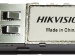 Moduł Hikvision HK-SFP-1.25G-20-1550